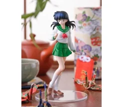 Kagome Higurashi POP UP PARADE