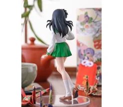 Kagome Higurashi POP UP PARADE