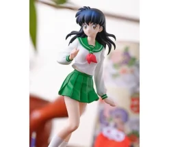 Kagome Higurashi POP UP PARADE