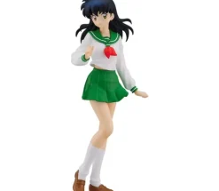 Kagome Higurashi POP UP PARADE