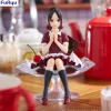 Kaguya Shinomiya Parfait Ver. Special Figure