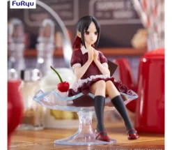 Kaguya Shinomiya Parfait Ver. Special Figure