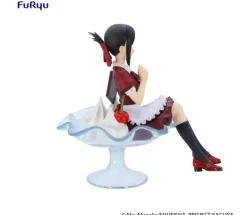 Kaguya Shinomiya Parfait Ver. Special Figure