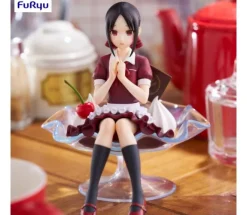 Kaguya Shinomiya Parfait Ver. Special Figure