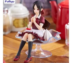 Kaguya Shinomiya Parfait Ver. Special Figure