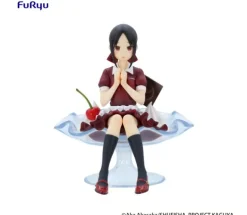 Kaguya Shinomiya Parfait Ver. Special Figure
