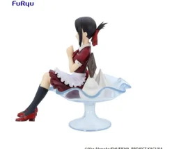 Kaguya Shinomiya Parfait Ver. Special Figure