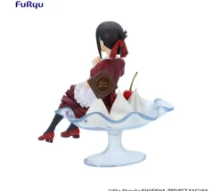 Kaguya Shinomiya Parfait Ver. Special Figure