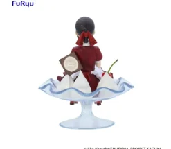 Kaguya Shinomiya Parfait Ver. Special Figure
