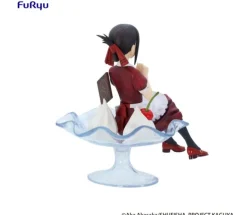 Kaguya Shinomiya Parfait Ver. Special Figure
