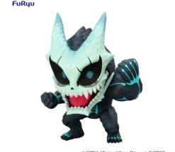 Kaiju No. 8 Cartoon Color Ver. TOONIZE