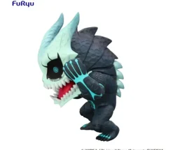 Kaiju No. 8 Cartoon Color Ver. TOONIZE