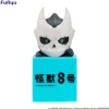 Kaiju No. 8 Hikkake Figure