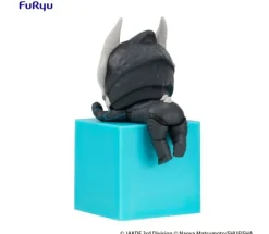 Kaiju No. 8 Hikkake Figure