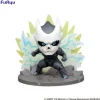 Kaiju No. 8 Hold Figure