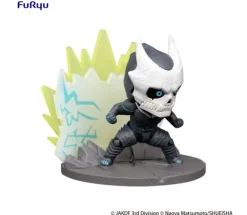 Kaiju No. 8 Hold Figure