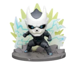 Kaiju No. 8 Hold Figure