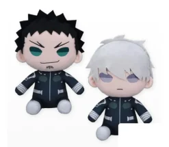 Kaiju No. 8 M Plush Vol. 1