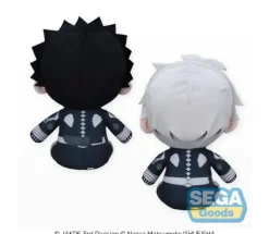 Kaiju No. 8 M Plush Vol. 1
