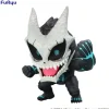 Kaiju No. 8 Normal Color Ver. TOONIZE