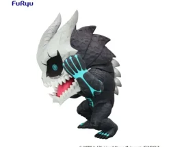 Kaiju No. 8 Normal Color Ver. TOONIZE