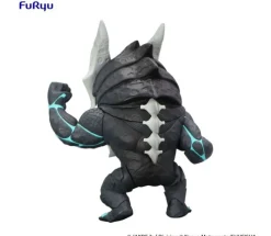 Kaiju No. 8 Normal Color Ver. TOONIZE