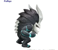 Kaiju No. 8 Normal Color Ver. TOONIZE