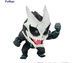 Kaiju No. 8 Normal Color Ver. TOONIZE