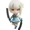Kaine Nendoroid - NieR Replicant ver. 1.22474487139...