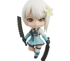 Kaine Nendoroid - NieR Replicant ver. 1.22474487139...