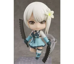 Kaine Nendoroid - NieR Replicant ver. 1.22474487139...