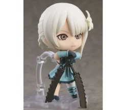 Kaine Nendoroid - NieR Replicant ver. 1.22474487139...