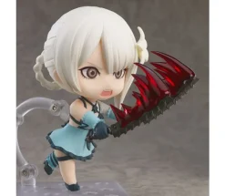 Kaine Nendoroid - NieR Replicant ver. 1.22474487139...