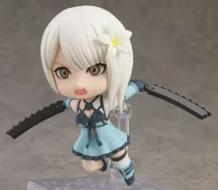 Kaine Nendoroid - NieR Replicant ver. 1.22474487139...