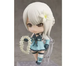 Kaine Nendoroid - NieR Replicant ver. 1.22474487139...