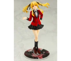 KAKEGURUI2 MARY SAOTOME ARTFX J
