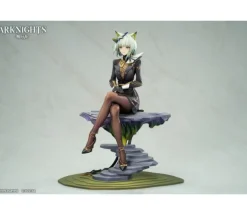 Kal'tsit The Pilgrim Ver. 1/7 Scale Painted Figure