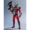 KAMEN RIDER GEIZ HEISEI GENERATIONS EDITION S.H.Figuarts