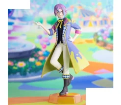 Kamishiro Rui HATSUNE MIKU: COLORFUL STAGE! Desktop x Decorate Collections