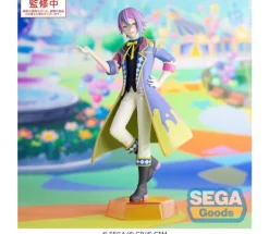 Kamishiro Rui HATSUNE MIKU: COLORFUL STAGE! Desktop x Decorate Collections