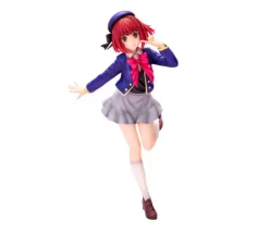 Kana Arima