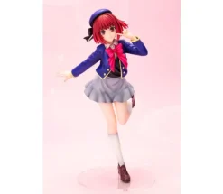 Kana Arima