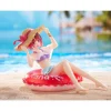 Kana Arima Aqua Float Girls Figure