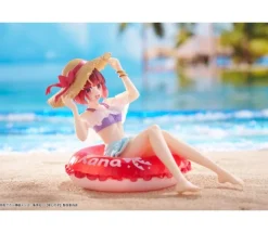 Kana Arima Aqua Float Girls Figure