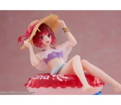 Kana Arima Aqua Float Girls Figure