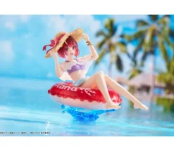 Kana Arima Aqua Float Girls Figure