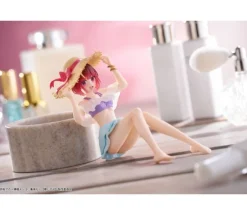 Kana Arima Aqua Float Girls Figure