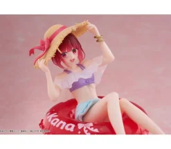 Kana Arima Aqua Float Girls Figure
