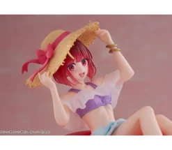 Kana Arima Aqua Float Girls Figure