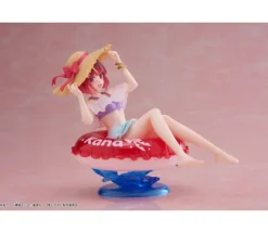 Kana Arima Aqua Float Girls Figure